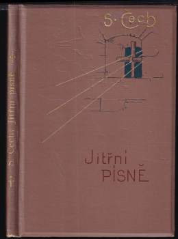 Jitřní písně