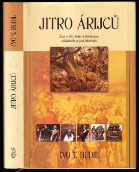 Jitro Árijců