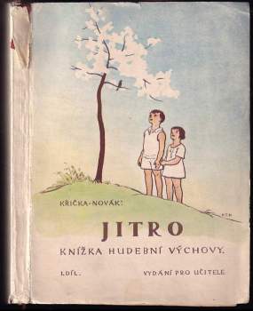 Jitro