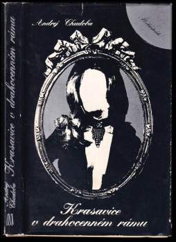 Jacques Bergier: Jitro kouzelníků