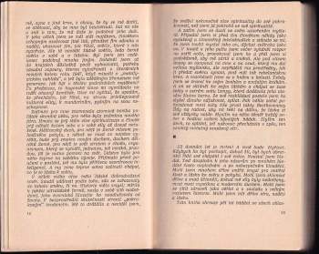 Jacques Bergier: Jitro kouzelníků