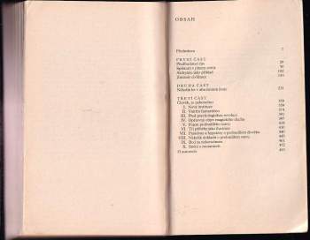 Jacques Bergier: Jitro kouzelníků