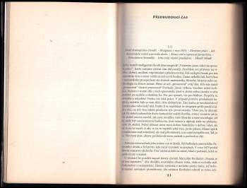 Jacques Bergier: Jitro kouzelníků