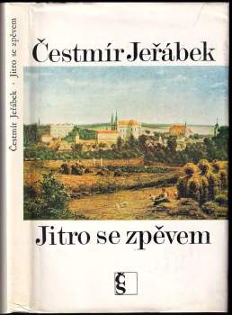Jitro se zpěvem