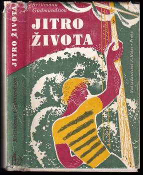 Jitro života
