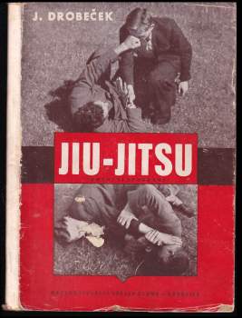 Jiu-jitsu