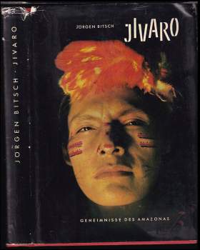 Jivaro