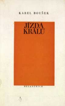 Jízda králů