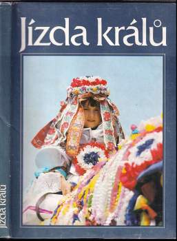 Jízda králů
