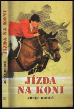 Jízda na koni