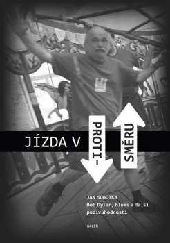 Jízda v proti-směru
