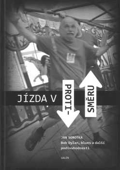 Jízda v proti-směru