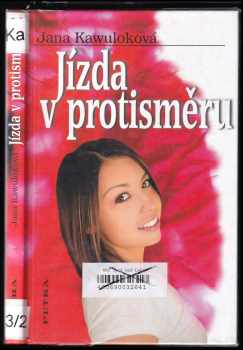 Jízda v protisměru