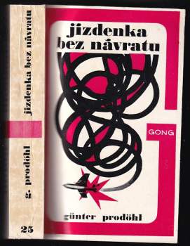 Jízdenka bez návratu