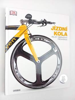 Jízdní kola