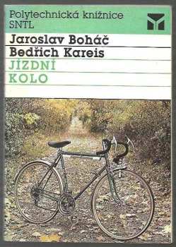 Jízdní kolo