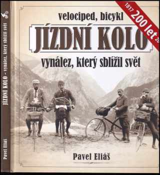 Jízdní kolo