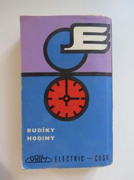 Jízdní řád ČSD 1973-1974