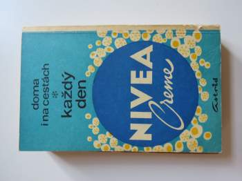 Jízdní řády ČSAD 1978/1979 Jihočeský kraj 2. díl
