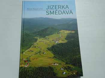 Jizerka