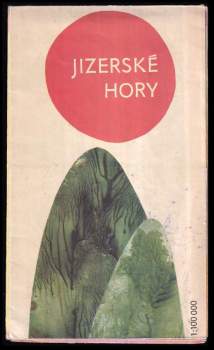 Jizerské hory