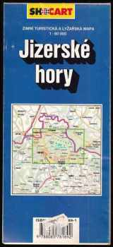 Jizerské hory