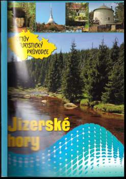 Jizerské hory