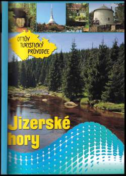 Jizerské hory
