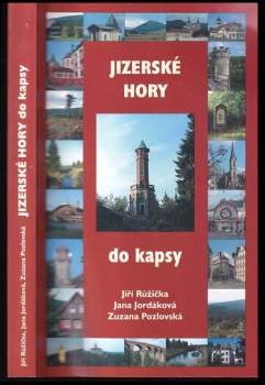 Jizerské hory