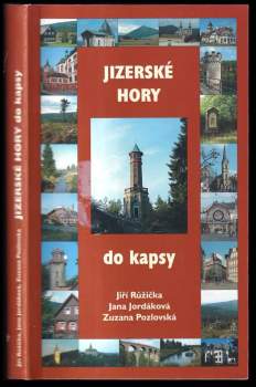 Jizerské hory