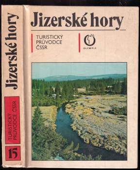 Jizerské hory