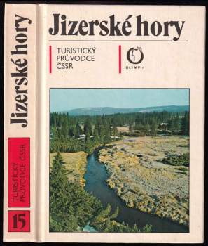 Jizerské hory