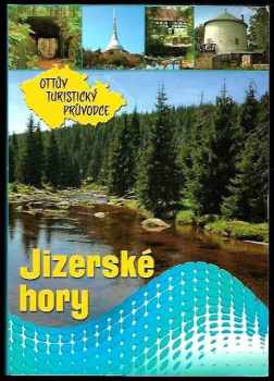 Jizerské hory