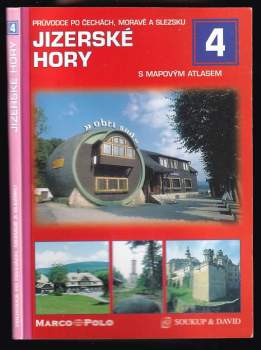 Jizerské hory