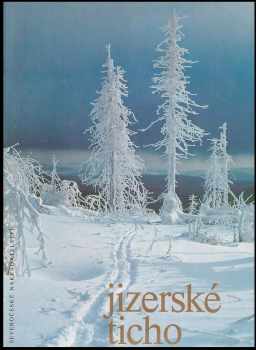 Jizerské ticho