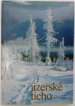 Jizerské ticho