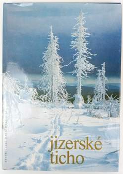 Jizerské ticho