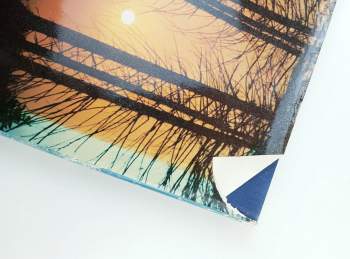 Jan Suchl: Jizerské ticho