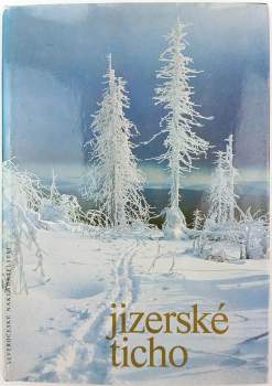 Jizerské ticho