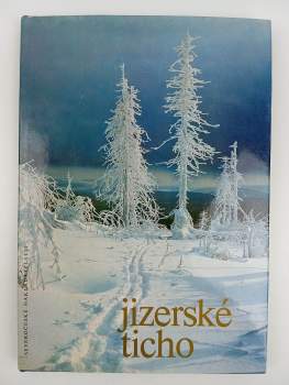 Jan Suchl: Jizerské ticho