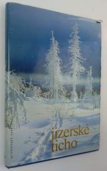 Jizerské ticho