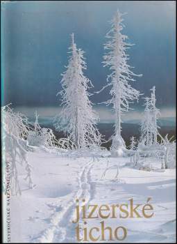 Jizerské ticho