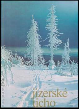 Jizerské ticho