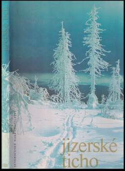 Jizerské ticho
