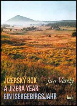 Jizerský rok