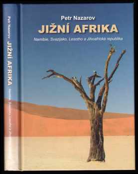 Jižní Afrika