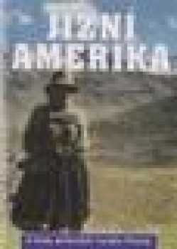 Jižní Amerika
