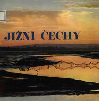 Jižní Čechy