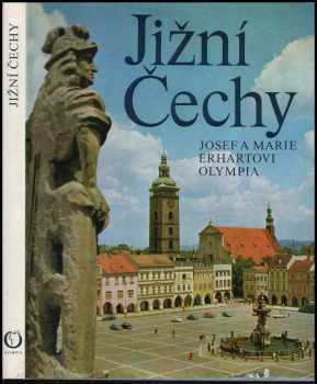 Jižní Čechy