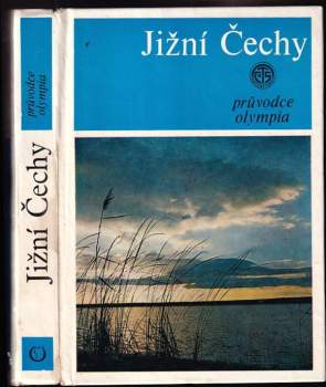 Jižní Čechy